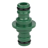 Адаптер Grad 5016295 для коннектора 1/2"                                                            