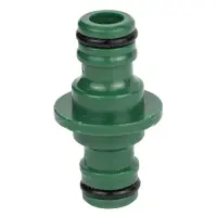 Адаптер Grad 5016295 для коннектора 1/2"                                                            