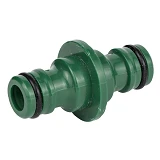 Адаптер Grad 5016295 для коннектора 1/2"                                                            