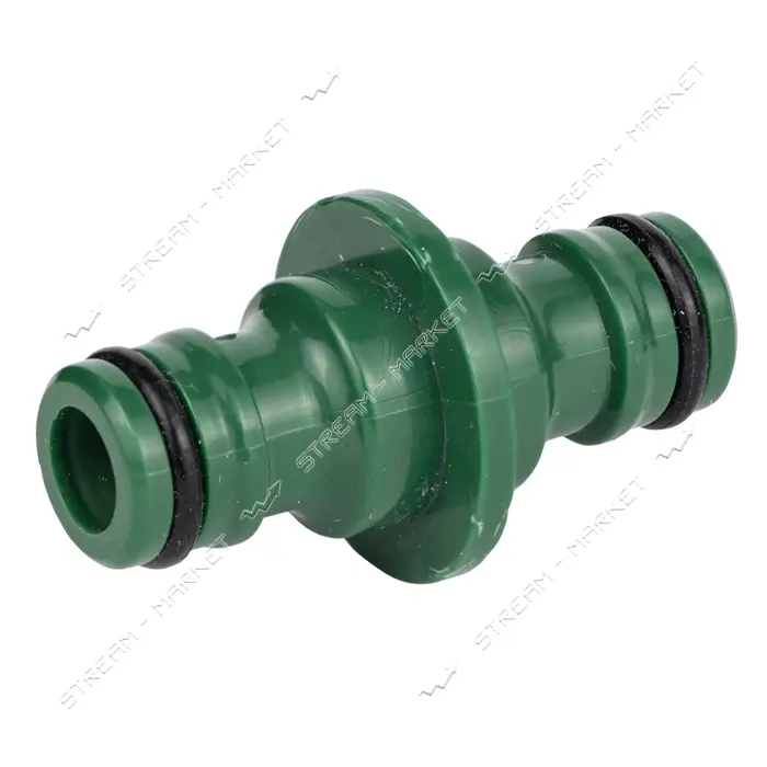 Адаптер Grad 5016295 для коннектора 1/2"                                                            