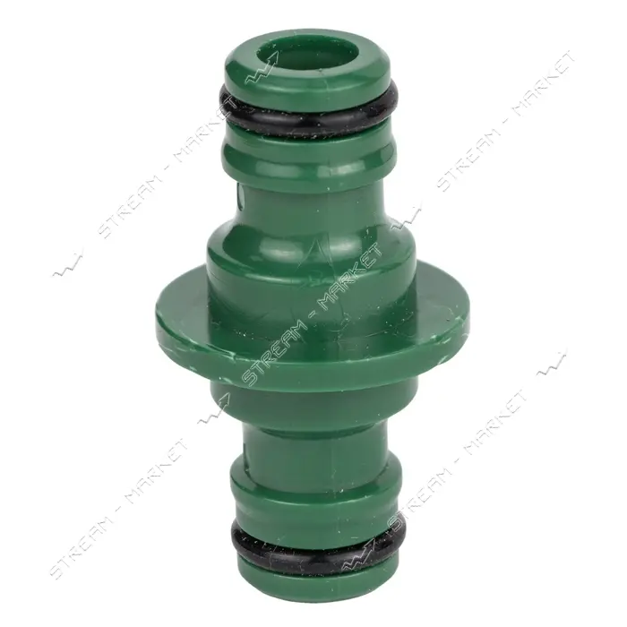 Адаптер Grad 5016295 для коннектора 1/2"                                                            