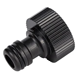 Адаптер Grad 5016315 1/2" для коннектора в/р 3/4"                                                   