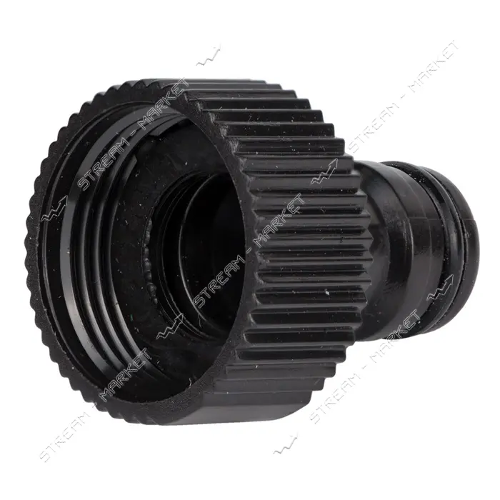 Адаптер Grad 5016315 1/2" для коннектора в/р 3/4"                                                   