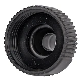 Адаптер Grad 5016325 1/2" для коннектора в/р 1"