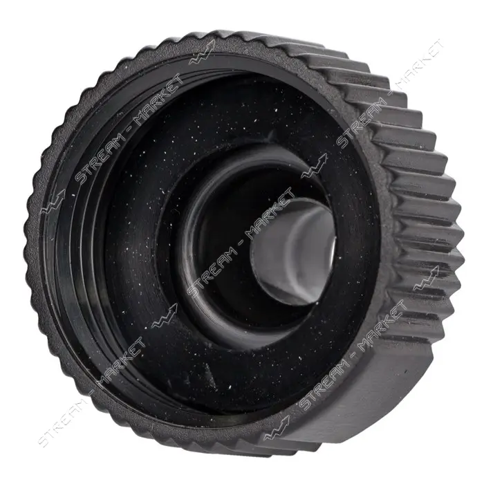 Адаптер Grad 5016325 1/2" для коннектора в/р 1"