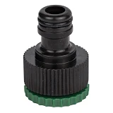 Адаптер Grad 5016335 1/2" для коннектора в/р 1/2" и 3/4"