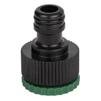 Адаптер Grad 5016335 1/2" для коннектора в/р 1/2" и 3/4"                                            