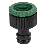 Адаптер Grad 5016335 1/2" для коннектора в/р 1/2" и 3/4"