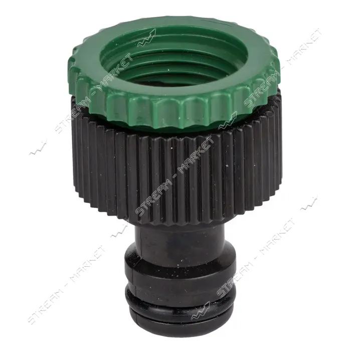 Адаптер Grad 5016335 1/2" для коннектора в/р 1/2" и 3/4"