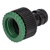 Адаптер Grad 5016335 1/2" для коннектора в/р 1/2" и 3/4"