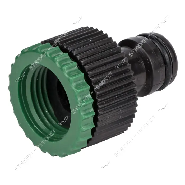 Адаптер Grad 5016335 1/2" для коннектора в/р 1/2" и 3/4"