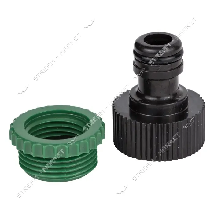 Адаптер Grad 5016335 1/2" для коннектора в/р 1/2" и 3/4"