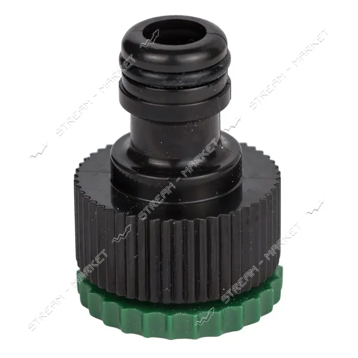 Адаптер Grad 5016335 1/2" для коннектора в/р 1/2" и 3/4"