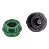 Адаптер Grad 5016345 1/2" для коннектора в/р 1/2" и 3/4" и 1"