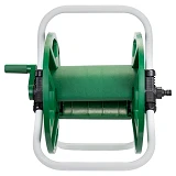 Тележка для шланга Grad 5017355 стационарная 1/2" 30м                                               