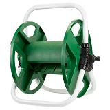 Тележка для шланга Grad 5017355 стационарная 1/2" 30м                                               