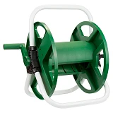 Тележка для шланга Grad 5017355 стационарная 1/2" 30м                                               