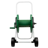 Тележка для шланга Grad 5017435 передвижная 1/2" 30м                                                