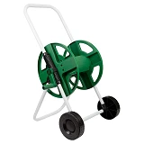 Тележка для шланга Grad 5017435 передвижная 1/2" 30м                                                