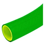 Шланг для полива Grad 5068035 3 слоя армированный 1/2" 20м