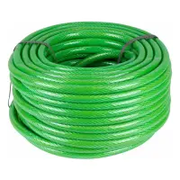 Шланг для полива Grad 5068055 3 слоя армированный 1/2" 30м                                          