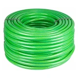 Шланг для полива Grad 5068065 3 слоя армированный 1/2" 50м