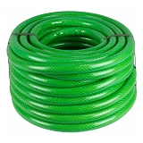 Шланг для полива Grad 5068235 3 слоя армированный 3/4" 20м