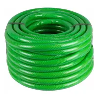 Шланг для полива Grad 5068235 3 слоя армированный 3/4" 20м                                          