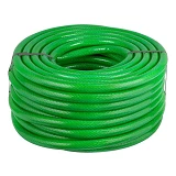 Шланг для полива Grad 5068255 3 слоя армированный 3/4" 30м