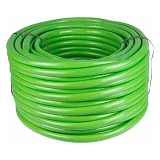 Шланг для полива Grad 5068265 3 слоя армированный 3/4" 50м