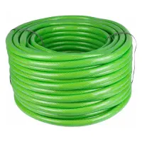 Шланг для полива Grad 5068265 3 слоя армированный 3/4" 50м                                          