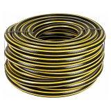 Шланг для полива Flora 5066434 Агат 2 слоя армированный 3/4" 20м