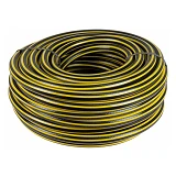 Шланг для полива Flora 5066454 Агат 2 слоя армированный 3/4" 30м