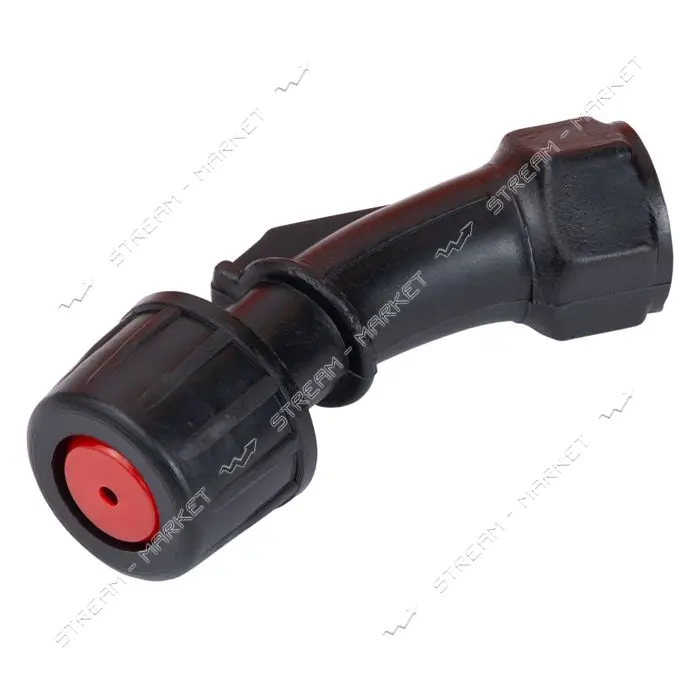 Опрыскиватель аккумуляторный Flora 5001314 Ergo 16л