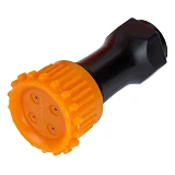 Опрыскиватель аккумуляторный Flora 5001524 16л