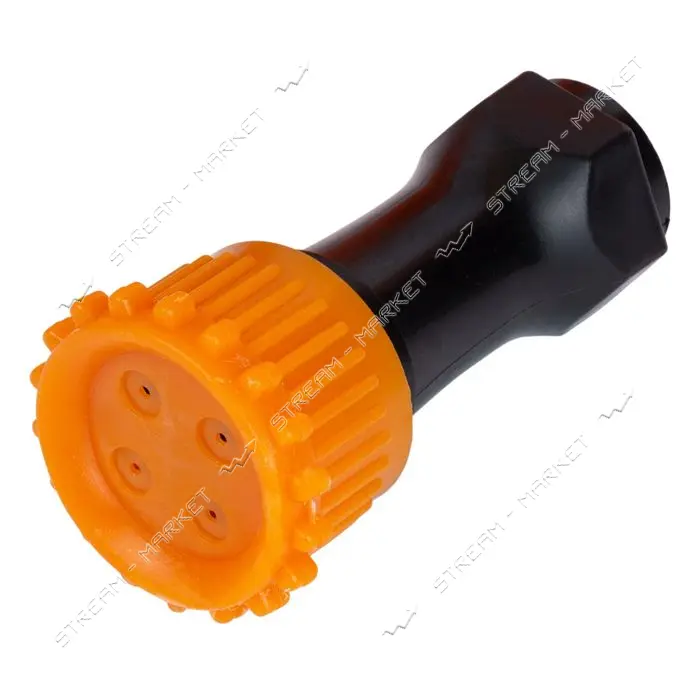 Опрыскиватель аккумуляторный Flora 5001524 16л