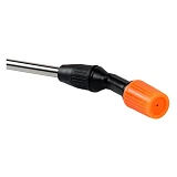 Опрыскиватель аккумуляторный Flora 5001554 5л Li-ion
