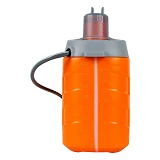 Опрыскиватель аккумуляторный Flora 5001564 8л Li-ion
