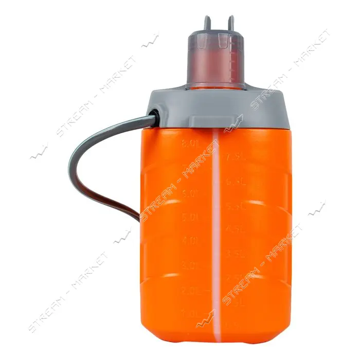 Опрыскиватель аккумуляторный Flora 5001564 8л Li-ion