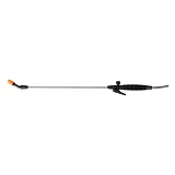 Опрыскиватель аккумуляторный Flora 5001564 8л Li-ion