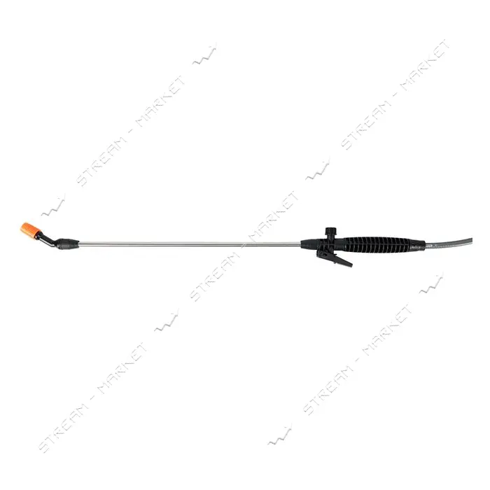 Опрыскиватель аккумуляторный Flora 5001564 8л Li-ion