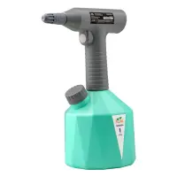 Опрыскиватель аккумуляторный Flora 5002454 1л Li-ion                                                