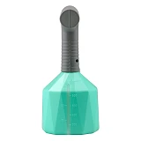 Опрыскиватель аккумуляторный Flora 5002454 1л Li-ion                                                