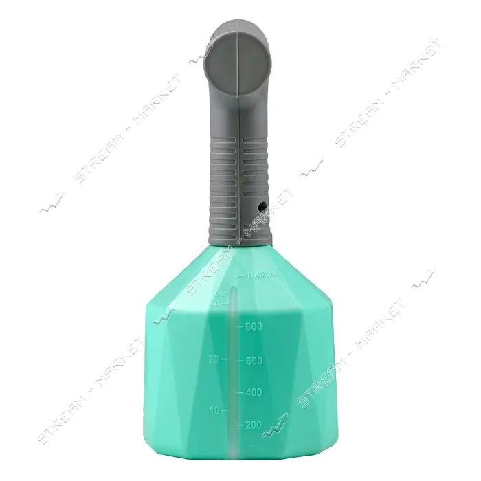 Опрыскиватель аккумуляторный Flora 5002454 1л Li-ion                                                