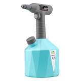Опрыскиватель аккумуляторный Flora 5002474 1.6л Li-ion                                              