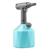 Опрыскиватель аккумуляторный Flora 5002474 1.6л Li-ion                                              