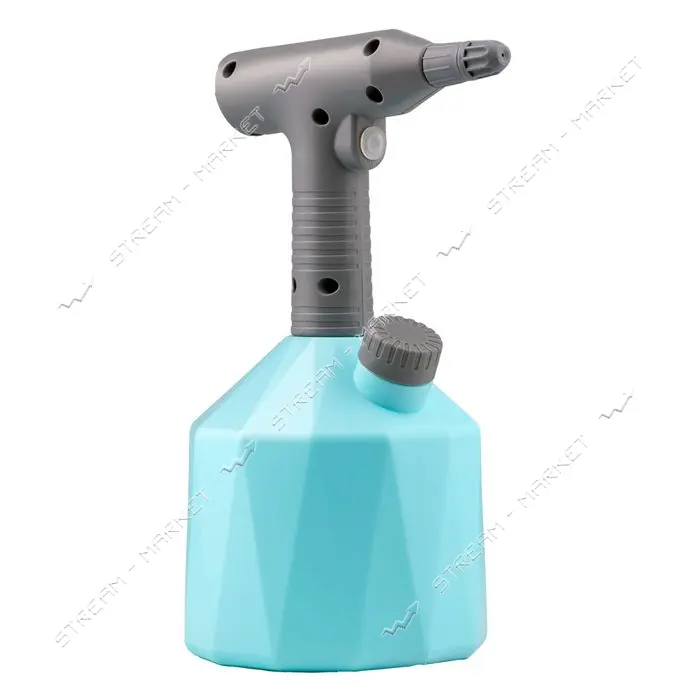 Опрыскиватель аккумуляторный Flora 5002474 1.6л Li-ion                                              
