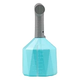 Опрыскиватель аккумуляторный Flora 5002474 1.6л Li-ion                                              