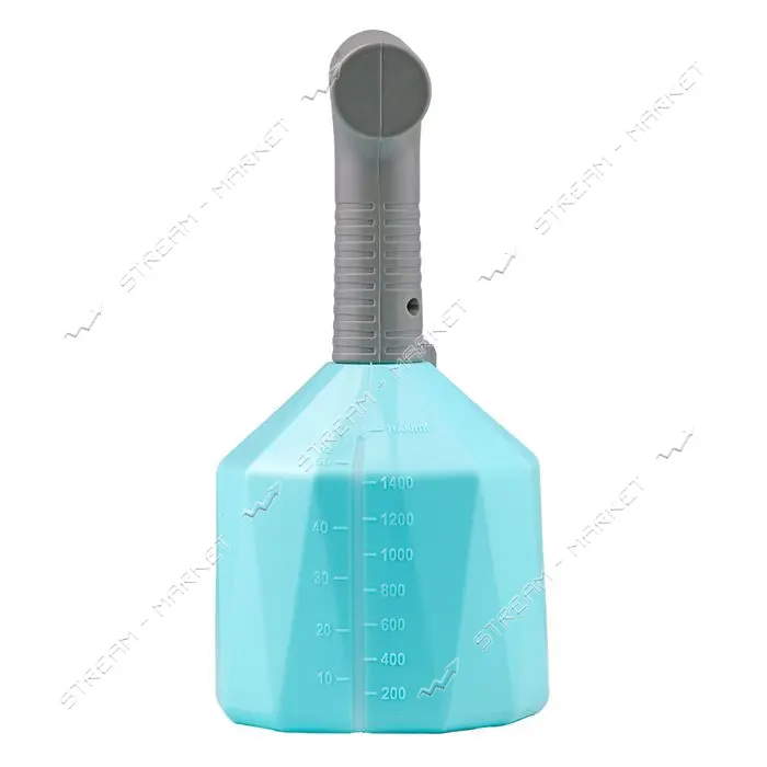 Опрыскиватель аккумуляторный Flora 5002474 1.6л Li-ion                                              