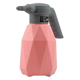 Опрыскиватель аккумуляторный Flora 5002554 2л Li-ion